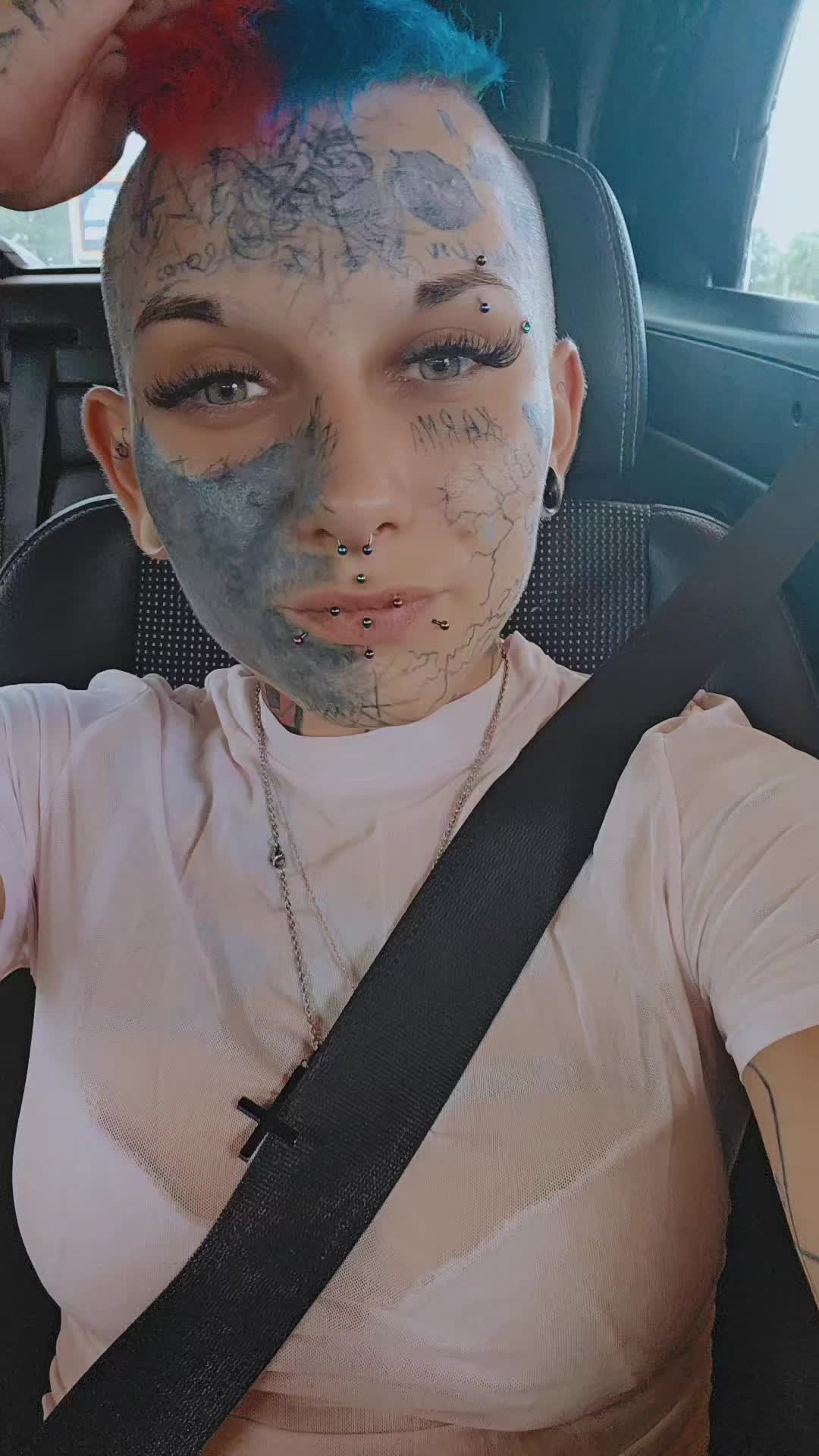 @InkedUnicorn