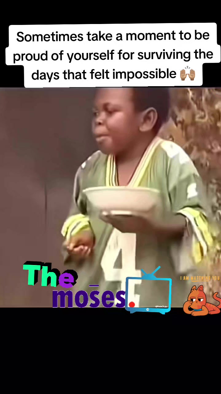 @The Moses Tv🇨🇩🇺🇬 🇰🇪🇹🇿