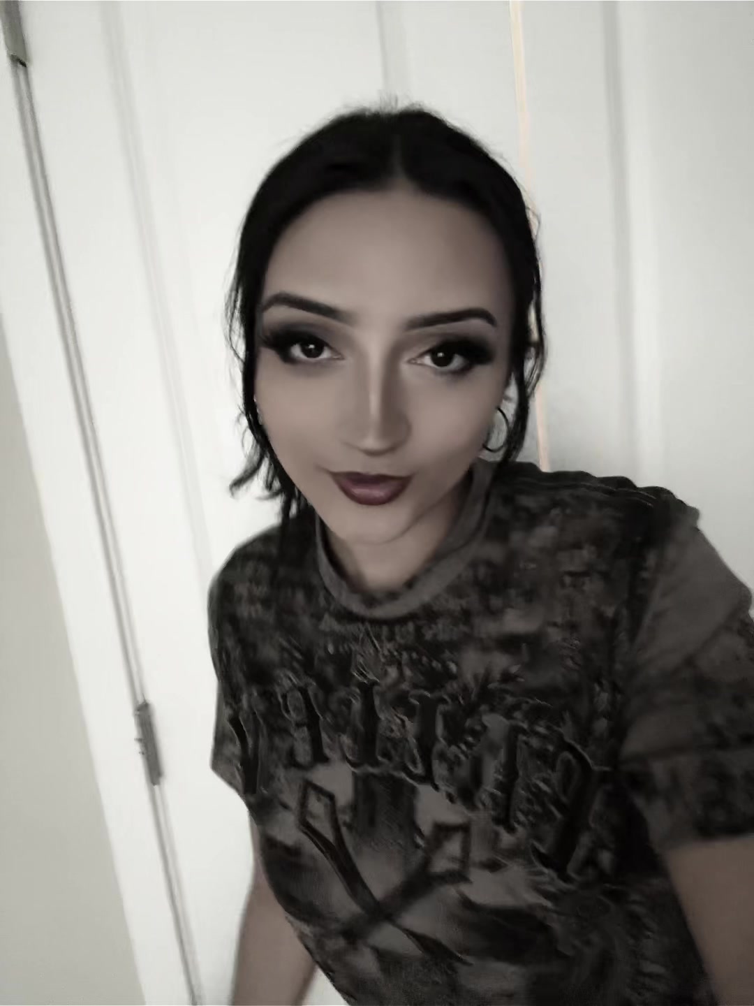 @kayluhhh