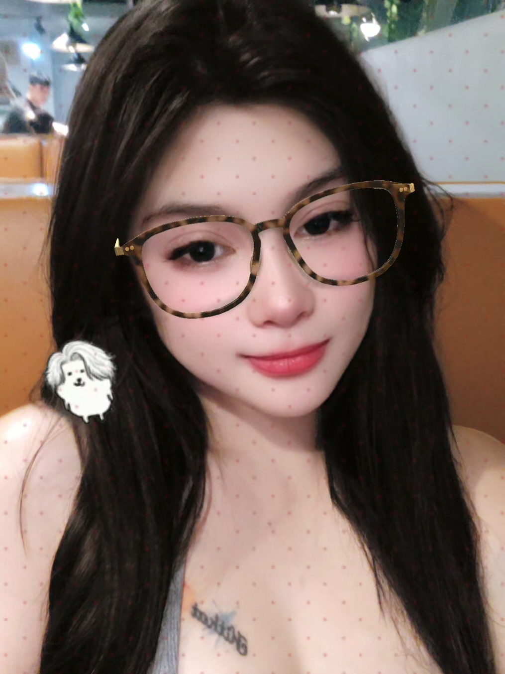 @KitkatDiazYuuyii
