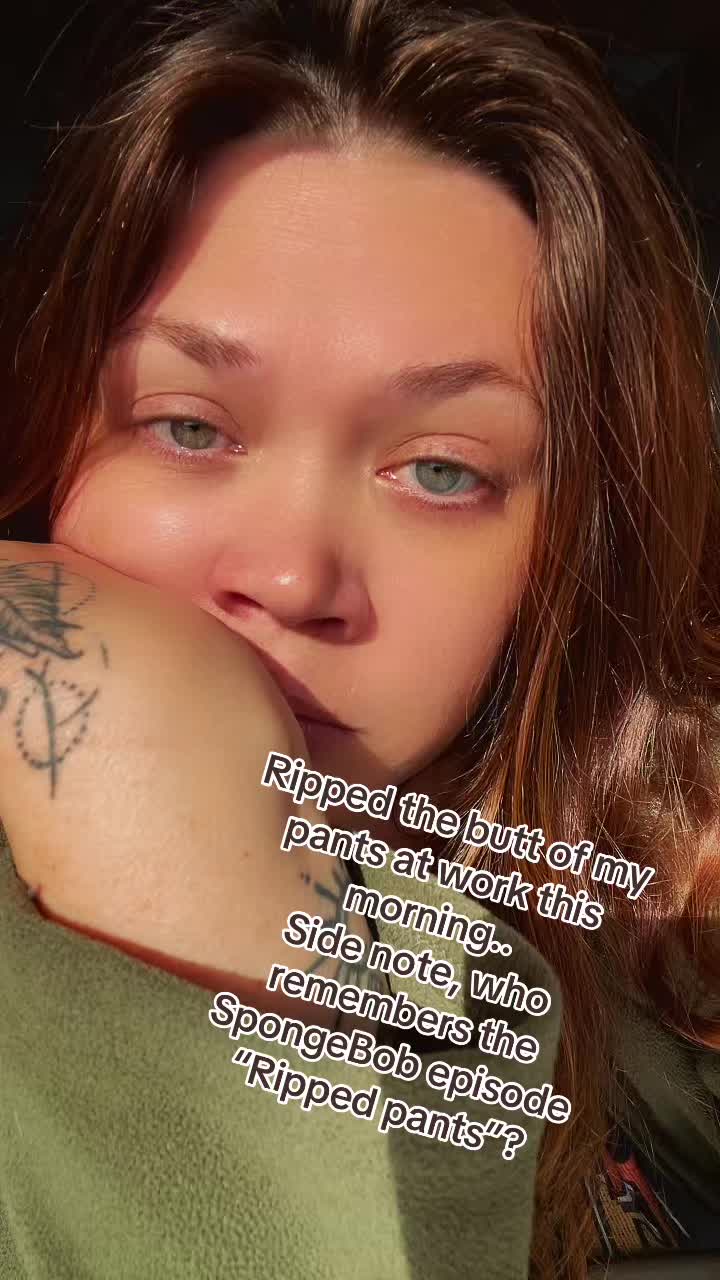 @StephLee