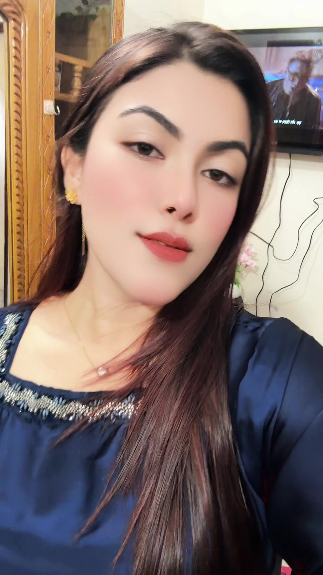 @🔥Dolon🔥