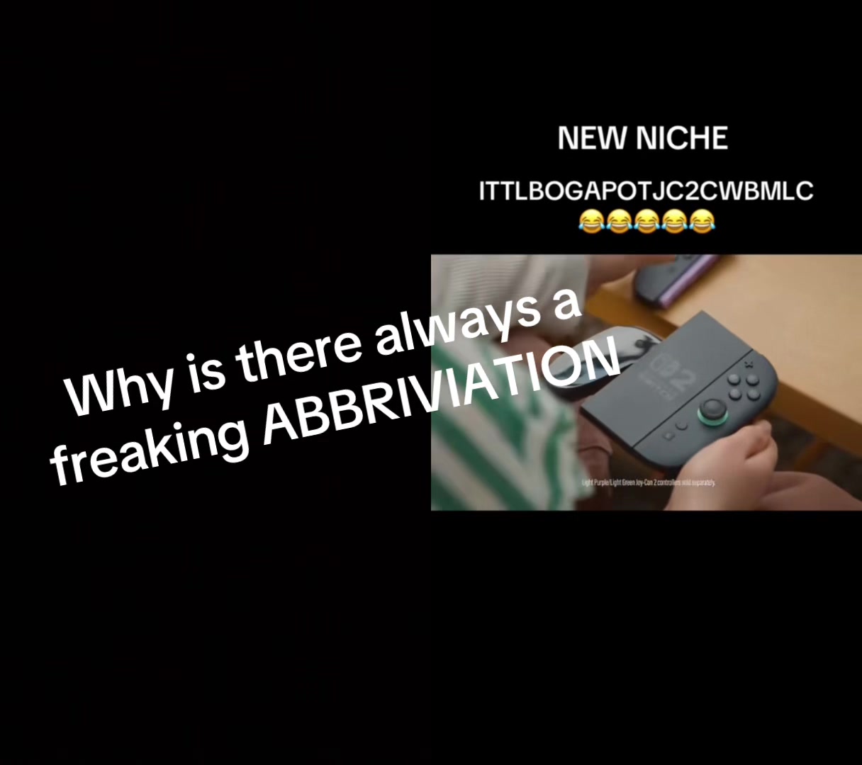 @Sonion