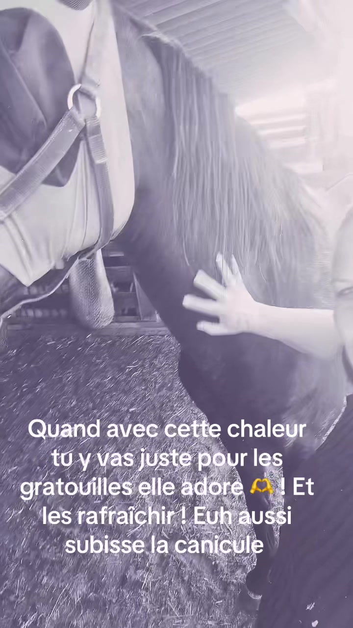 @kekevroum