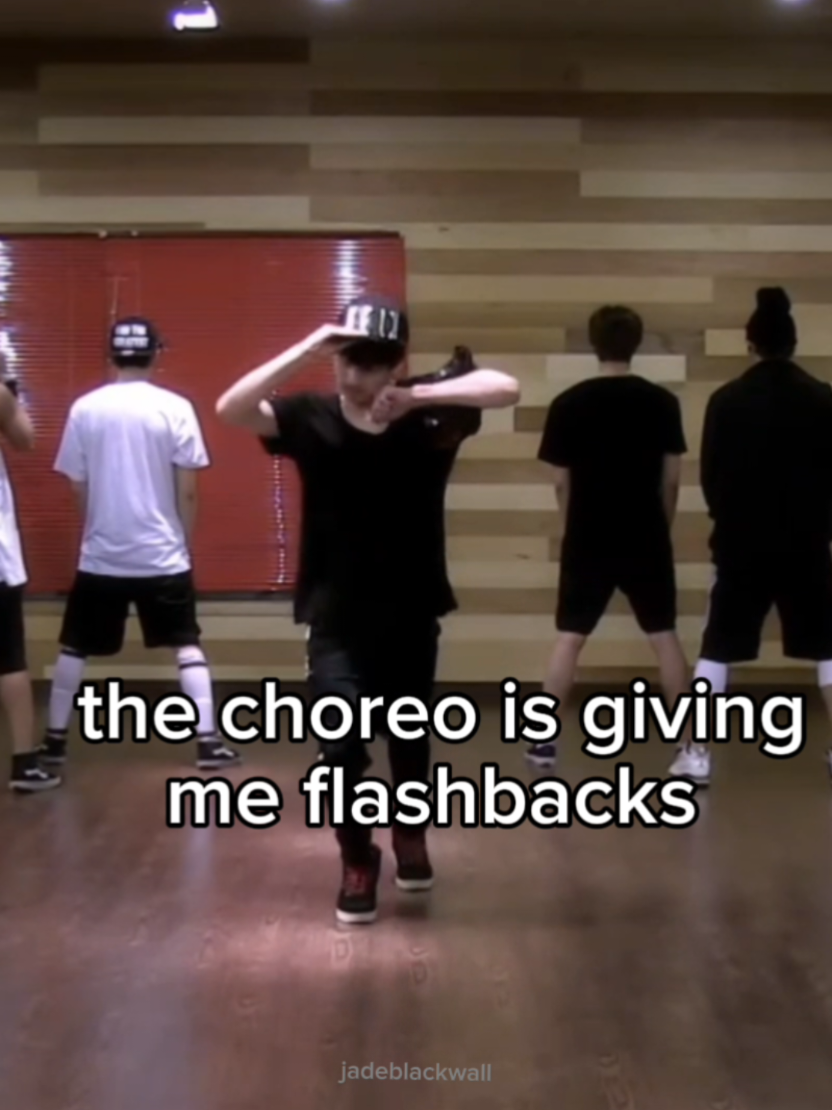@jade