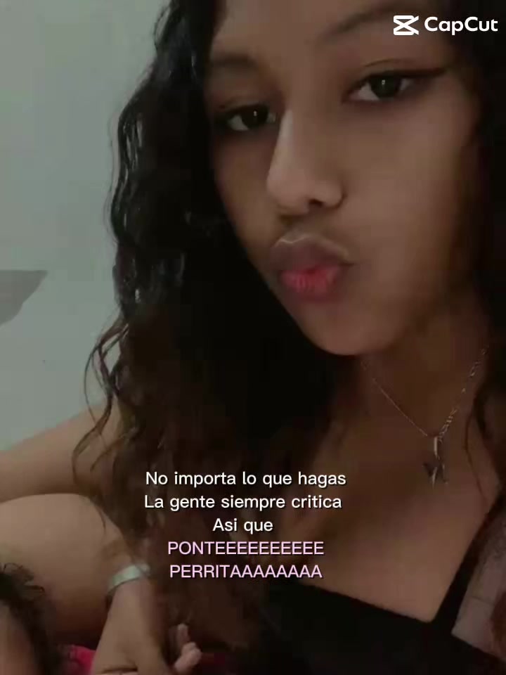 @noemi Moreno