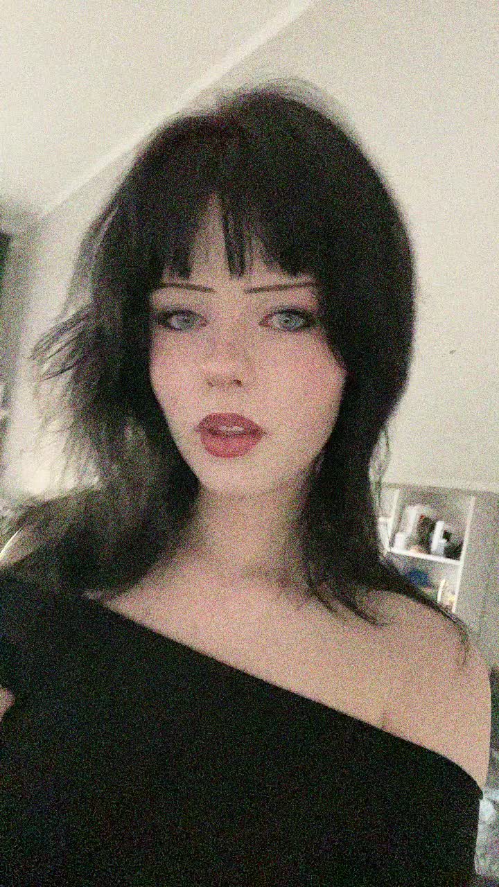 @｡𑙗𝜚 &nbsp;𝓥̲𝕖𝚛𝒶    ⿻﹒&lsaquo;𝟹