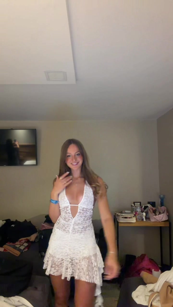 @mar