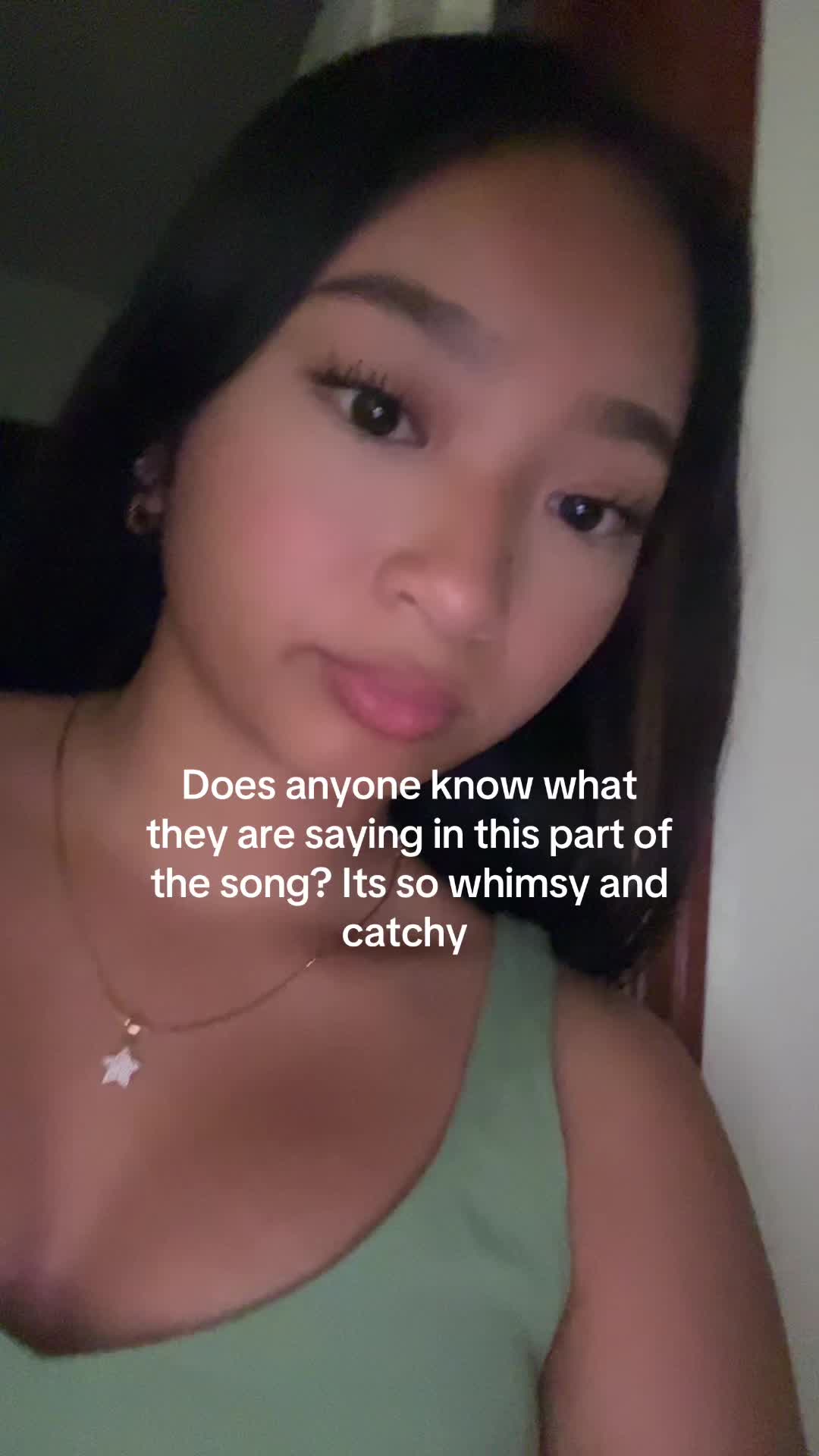 @:c