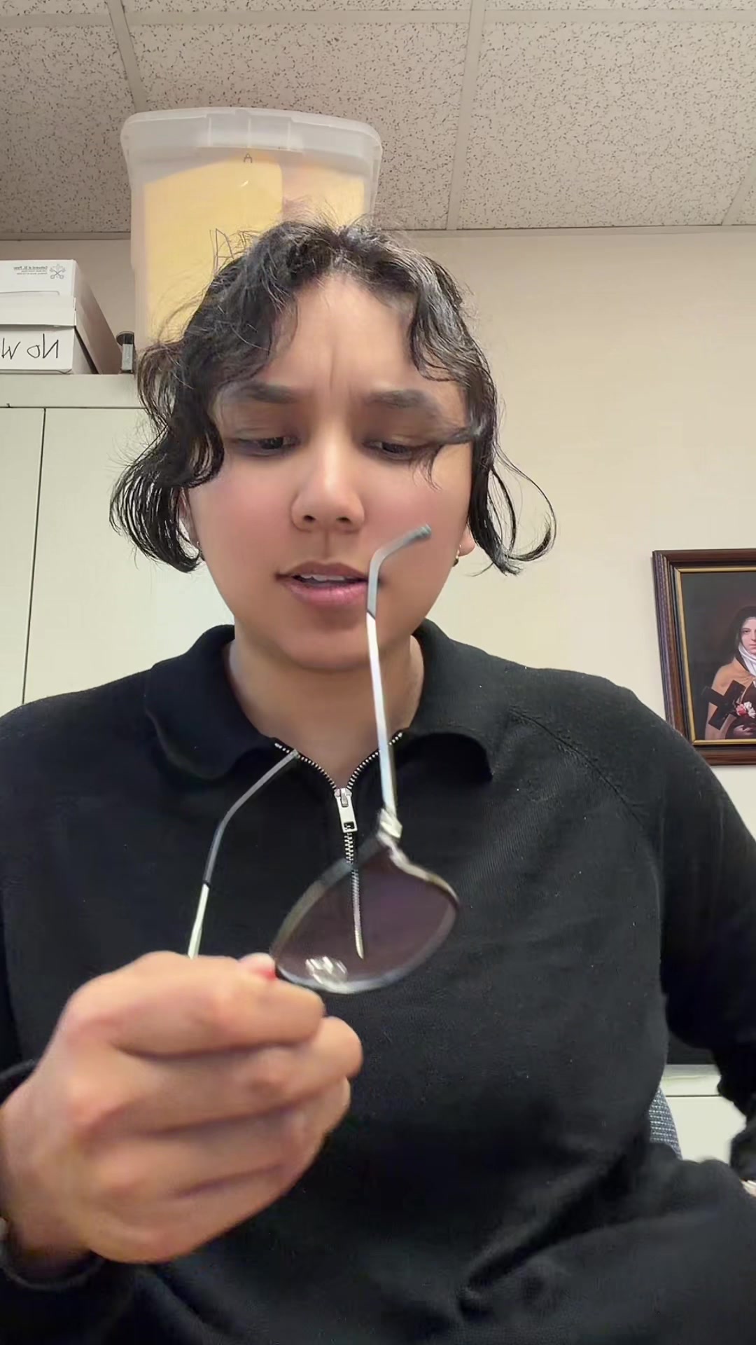 @Larissa 🇻🇦