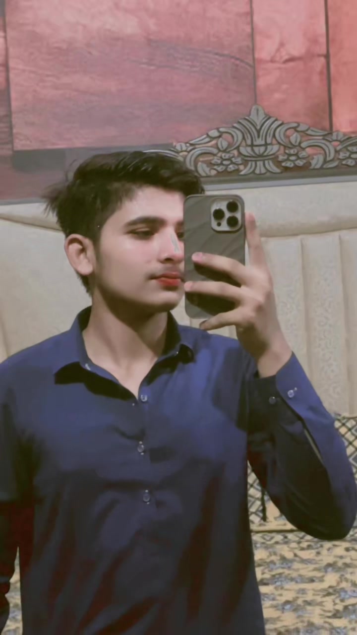 @☠️Abdullah Malik007 ☠️