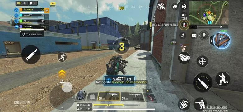 @ANGEL@HZ