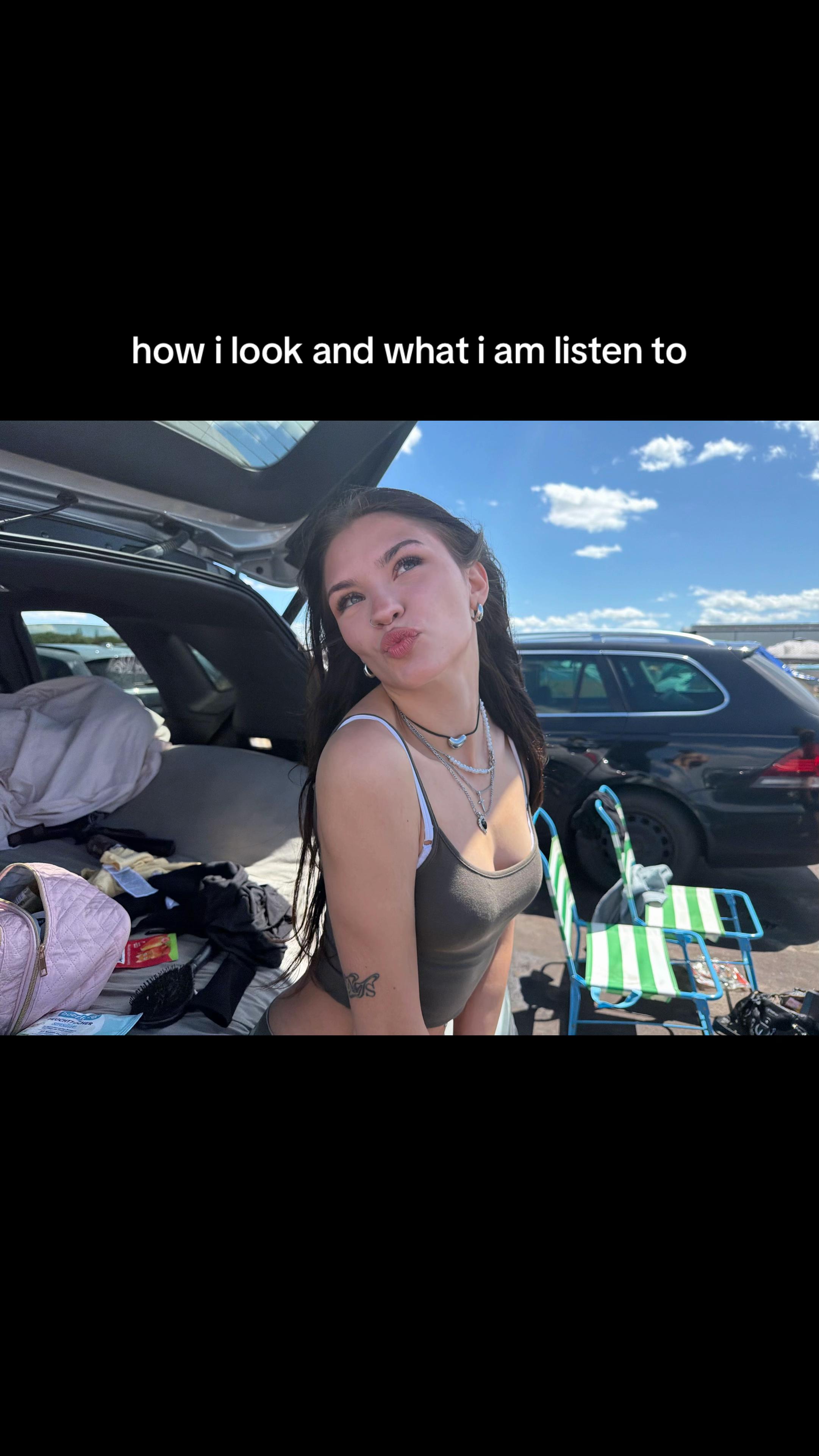 @mirajouline
