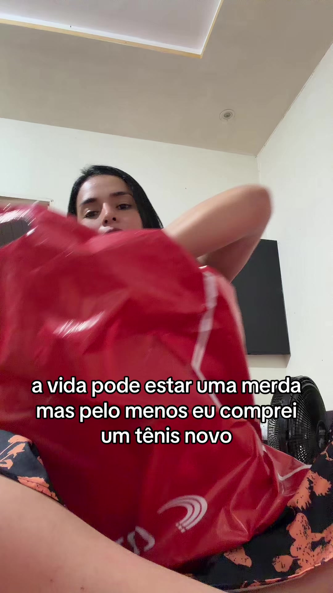 @Salom&atilde;o🐆