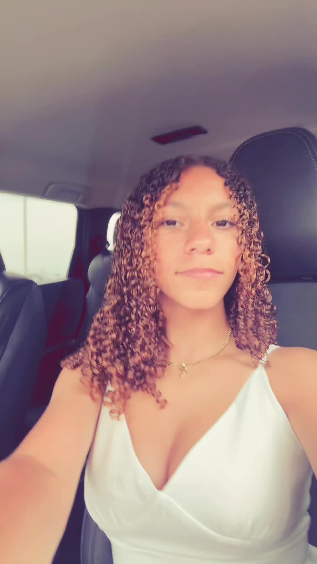 @phoebs.lafo