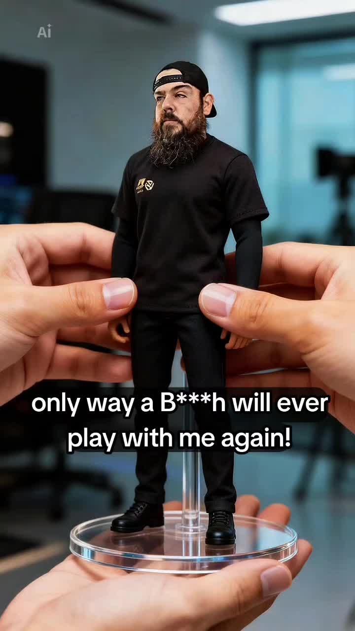 @𝑩𝑰𝑮ᵈᵃᵈᵈʸ𝑨𝑷𝑷𝑹𝑶𝑽𝑬𝑫