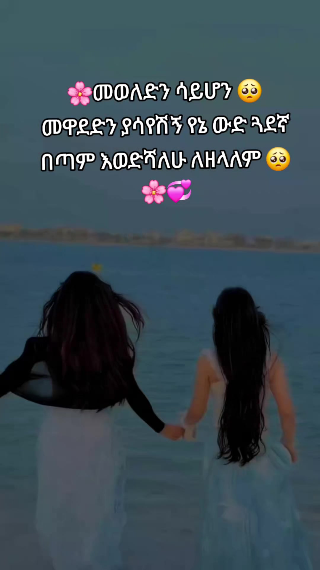 @🌸𝕞𝕖𝕜𝕕𝕚✨𝕓𝕥𝕤➢𝕒𝕣𝕞𝕪👸
