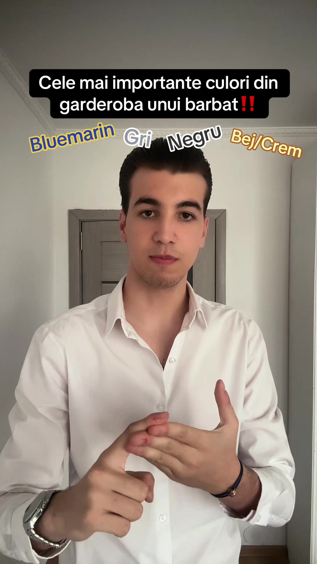 @mr.neagu