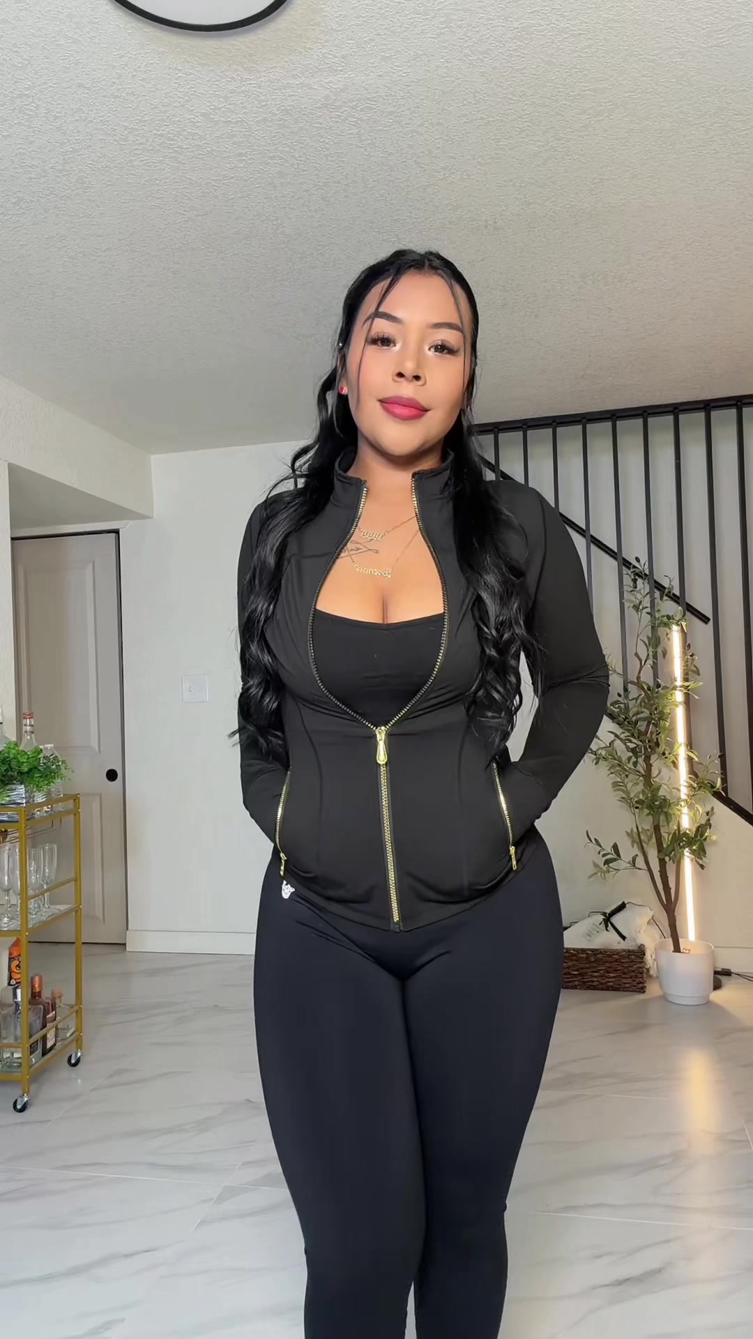 @Brenda KneLaa