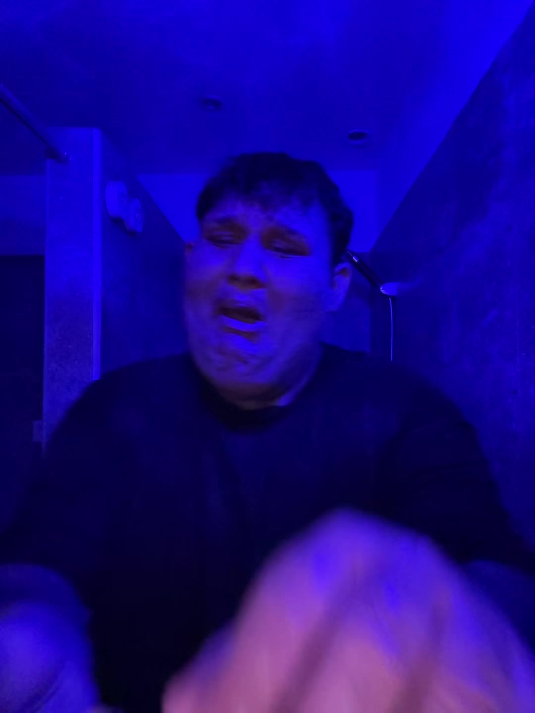 @tomatoislifeeeee