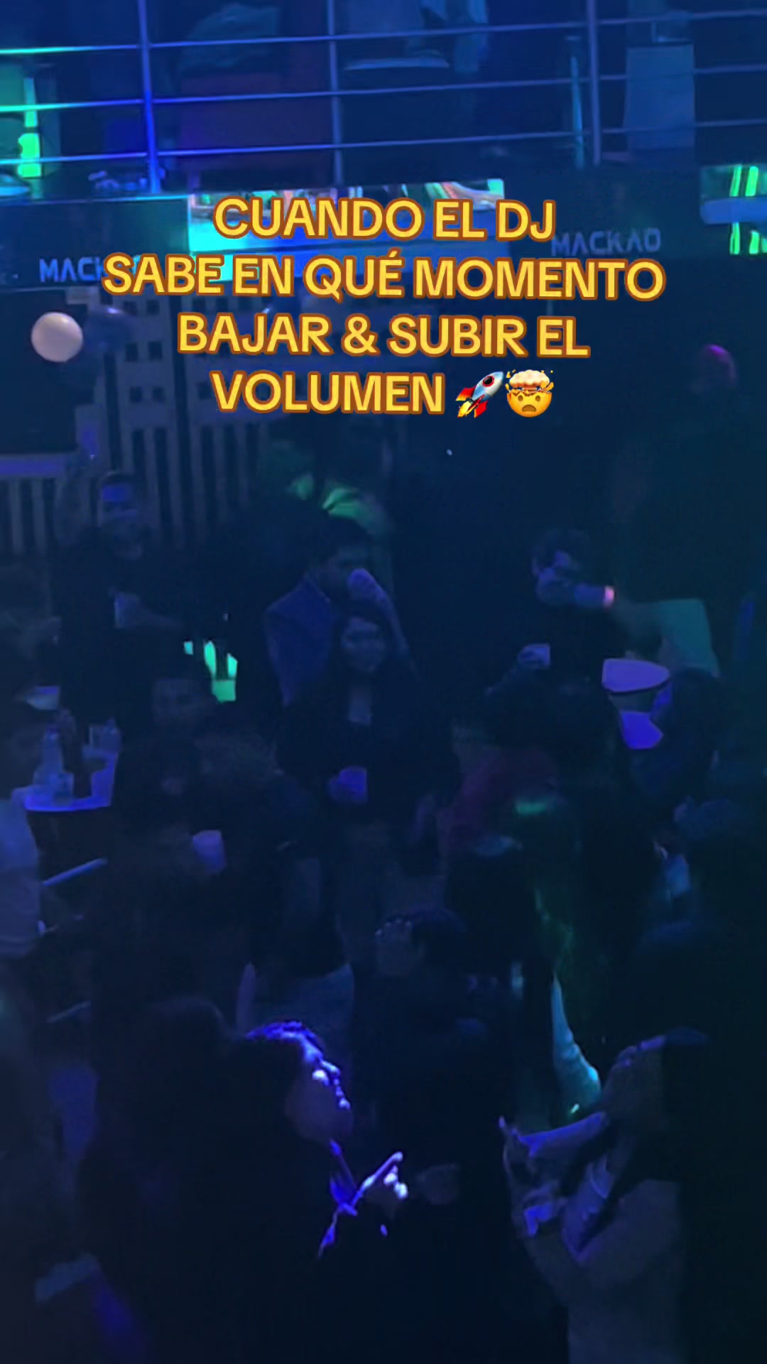 @DJ PETER PERÚ
