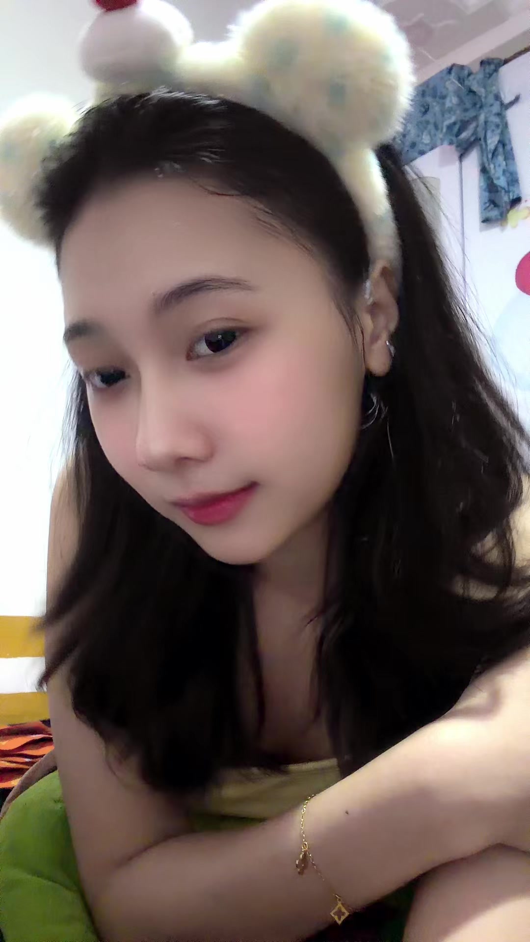 @Kuu🍒