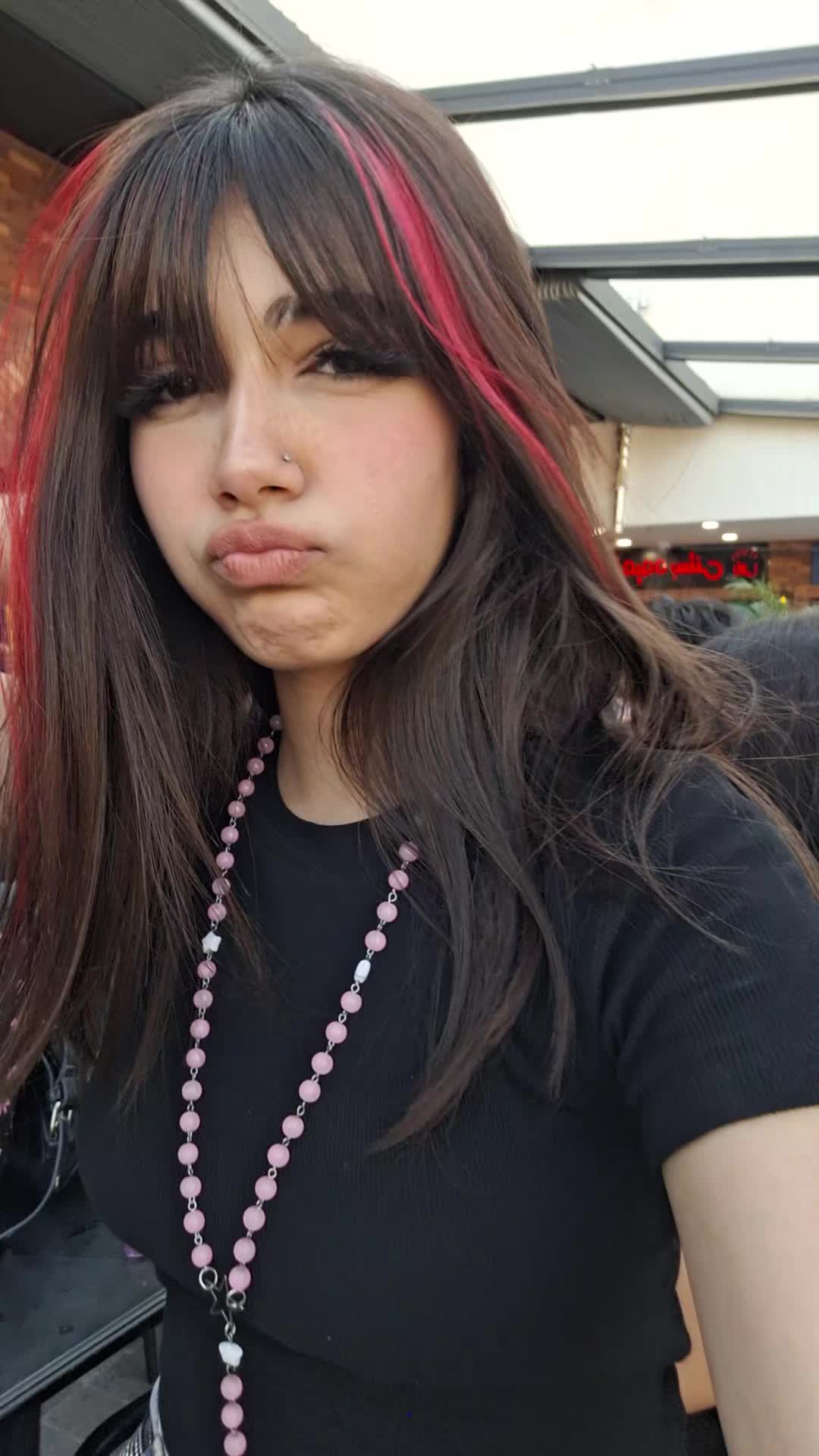 @S💕