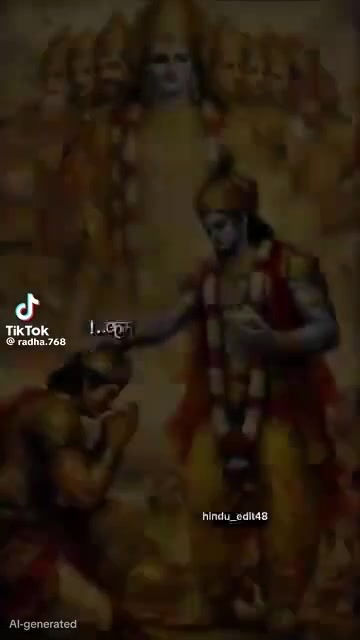 @aarti kushwaha730