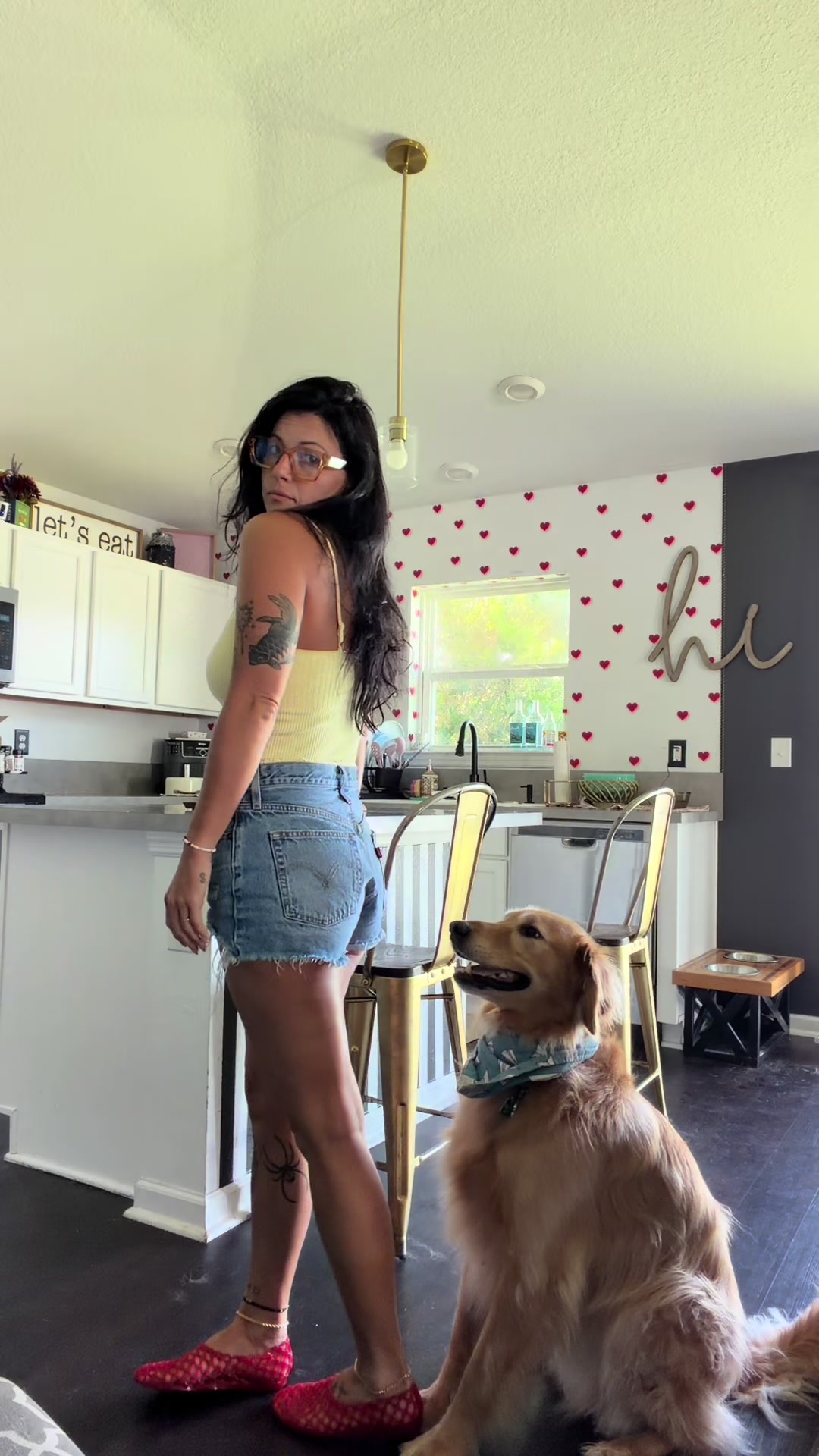 @Alexa