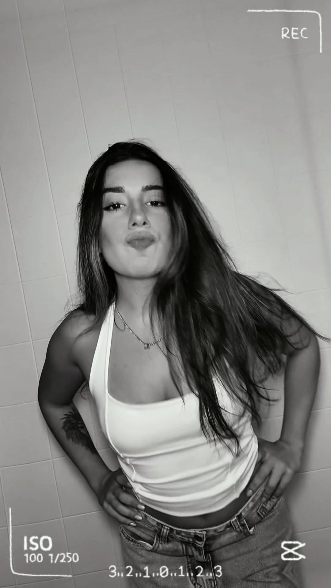@Leidiane Freire