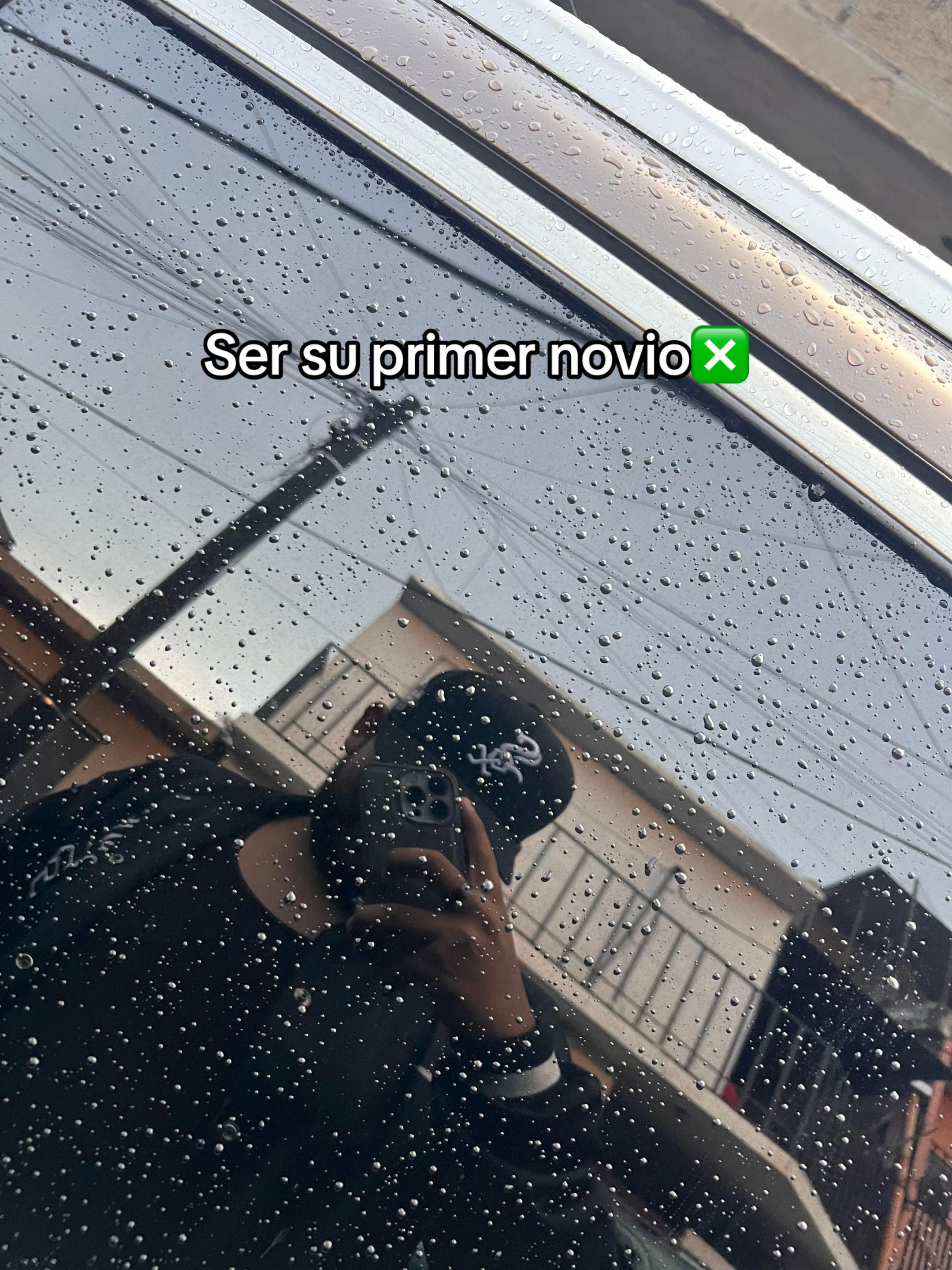 @Alejandro