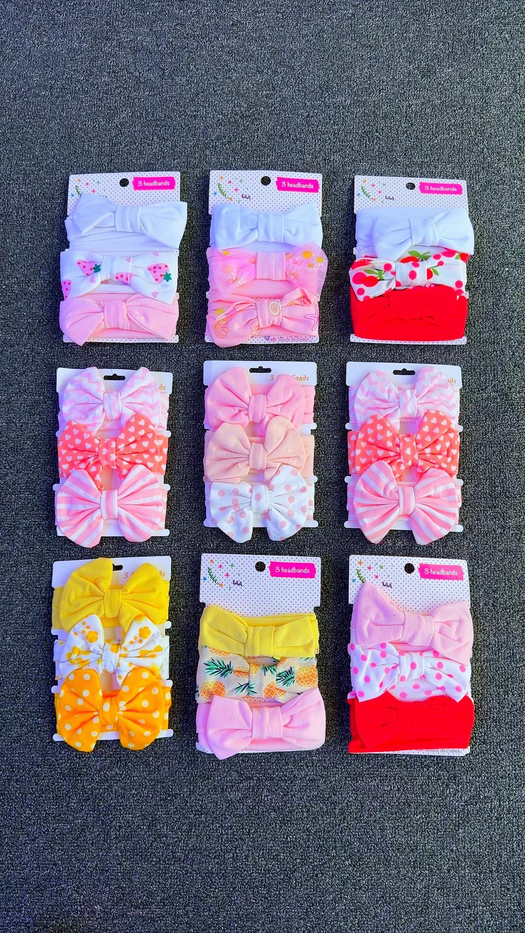 @rose.kids.empire