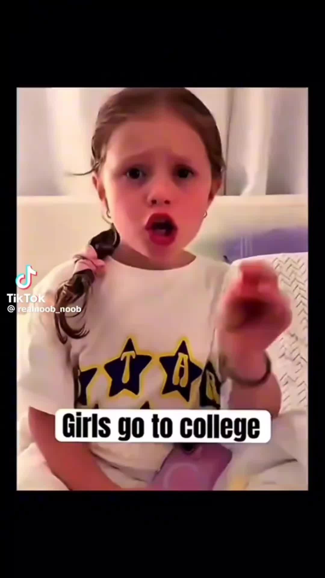 @DeutscherAbgrund