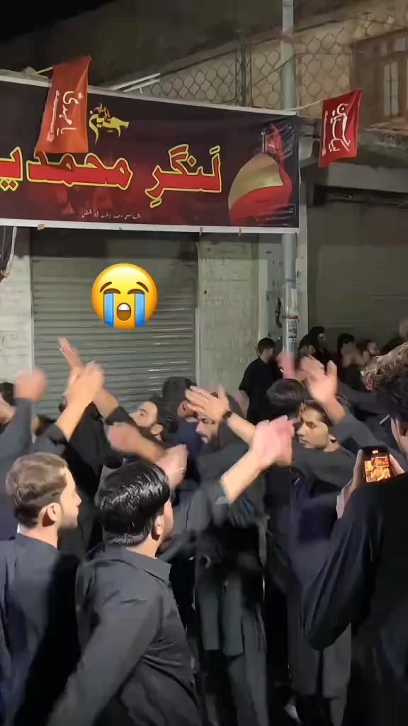 @👑درویش❤️&zwj;🔥زینبیون👑