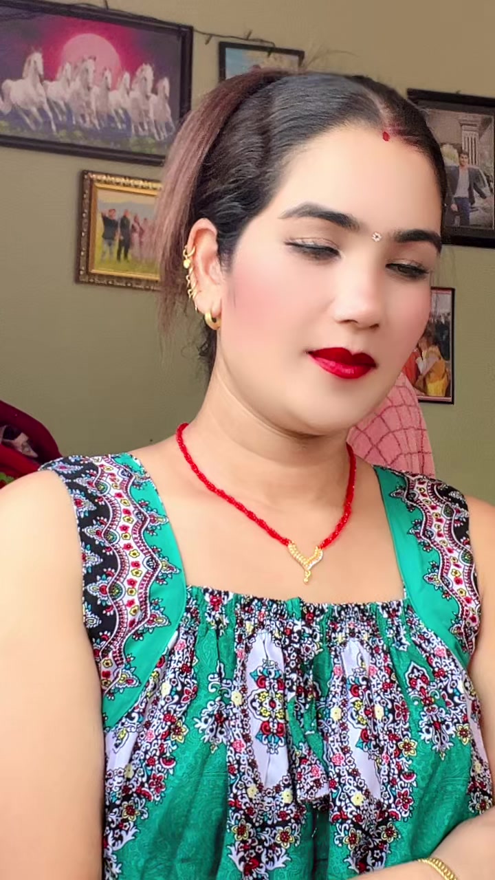 @Dipak diya chandani