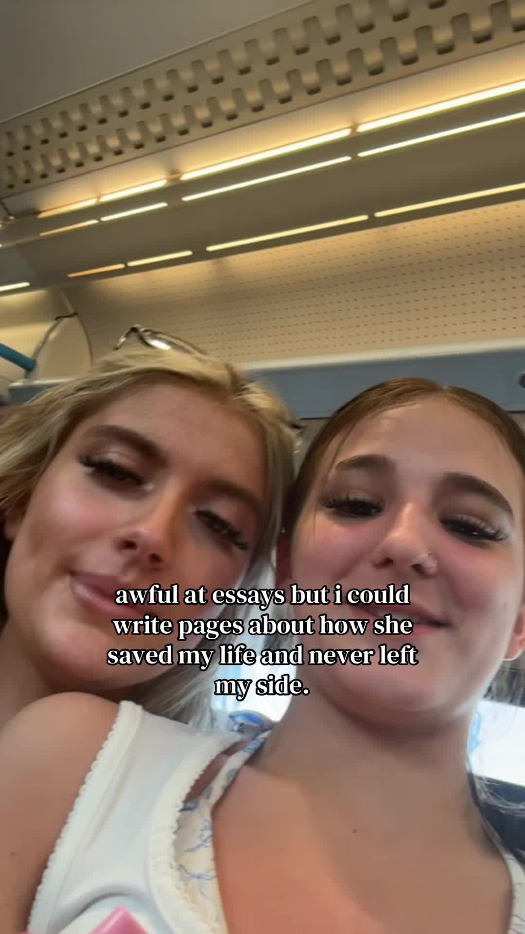 @hopeking🩷