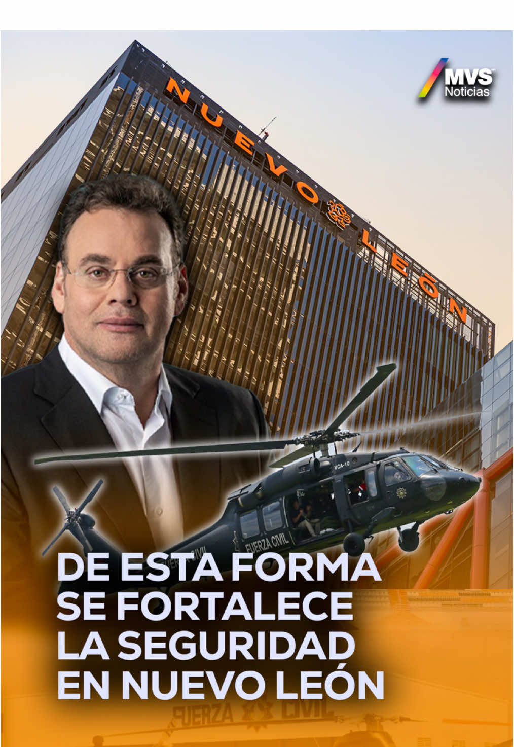 @MVSNOTICIAS