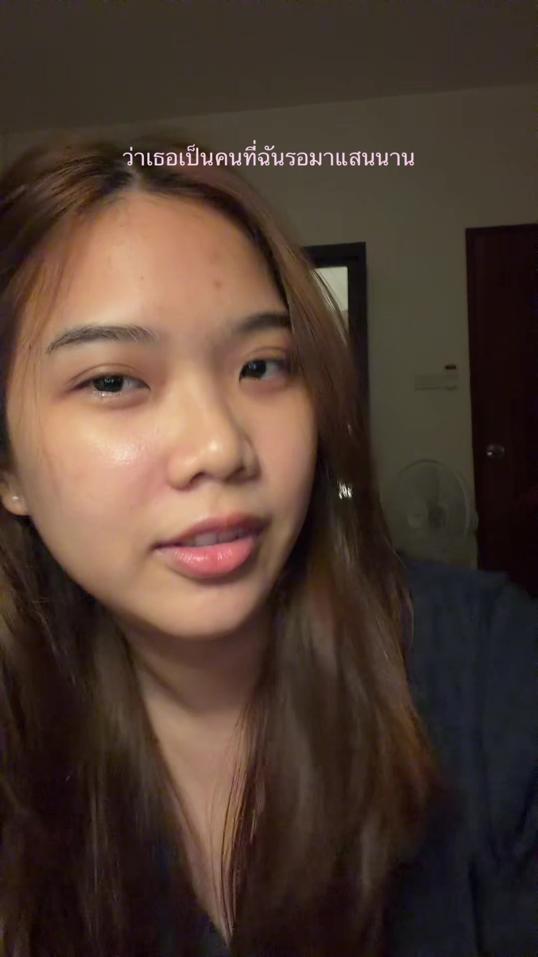 @dear.ktkn