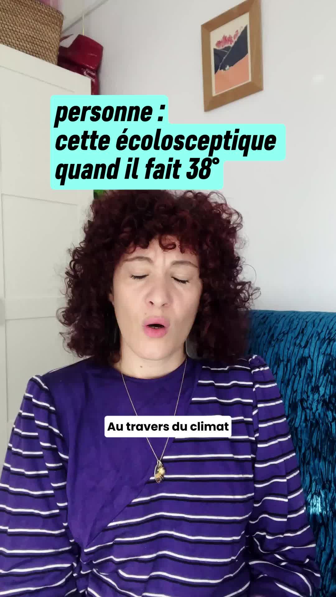@amaurie_
