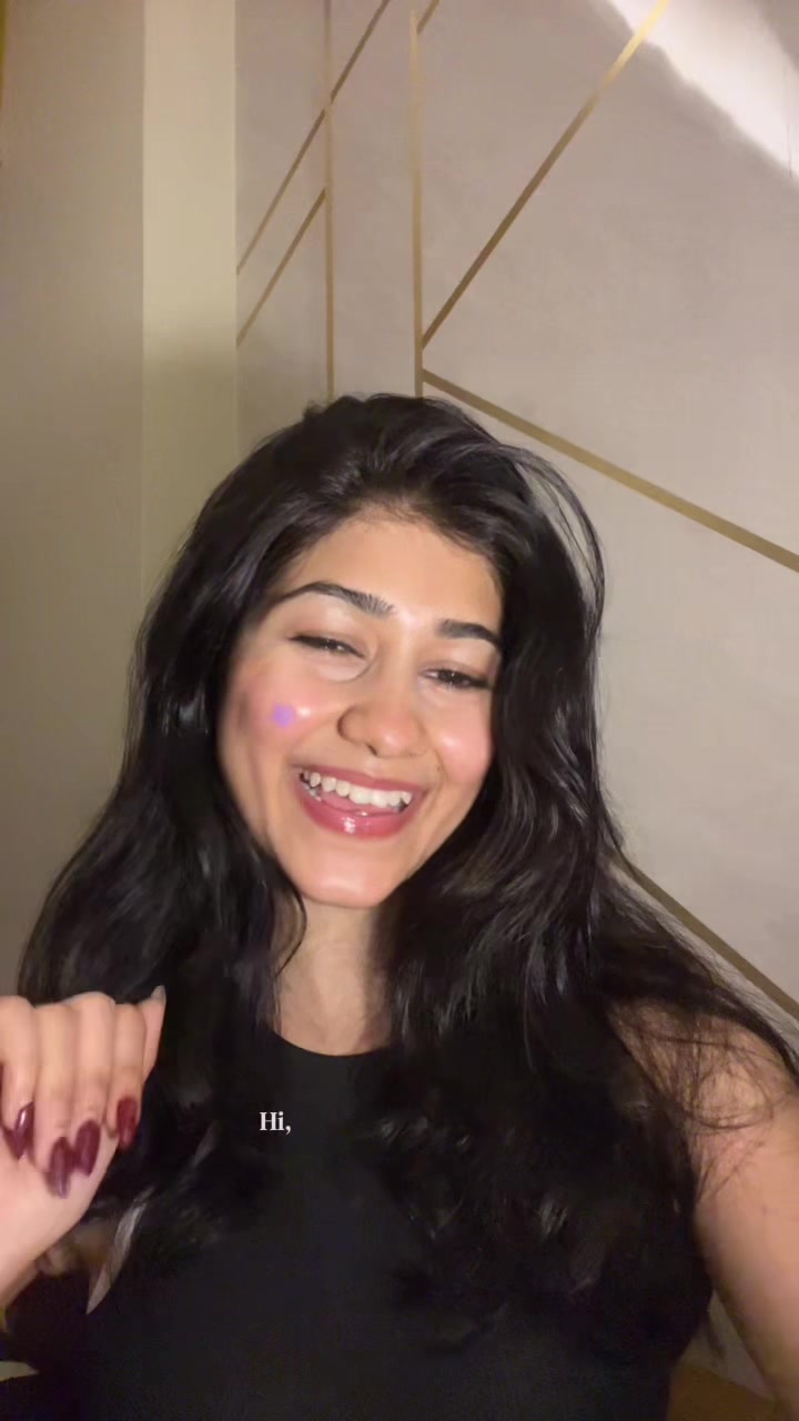 @Sanjida