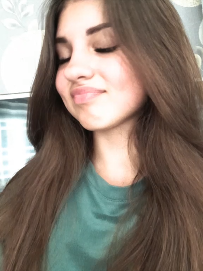 @Polina_747