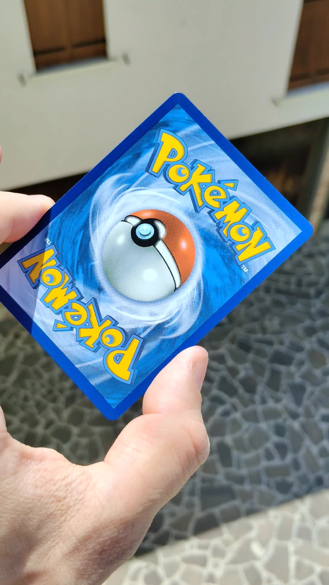@Pokefun