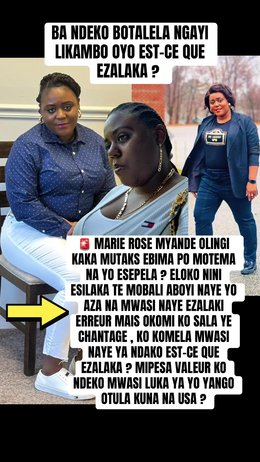 @Eyindakaka_officiel