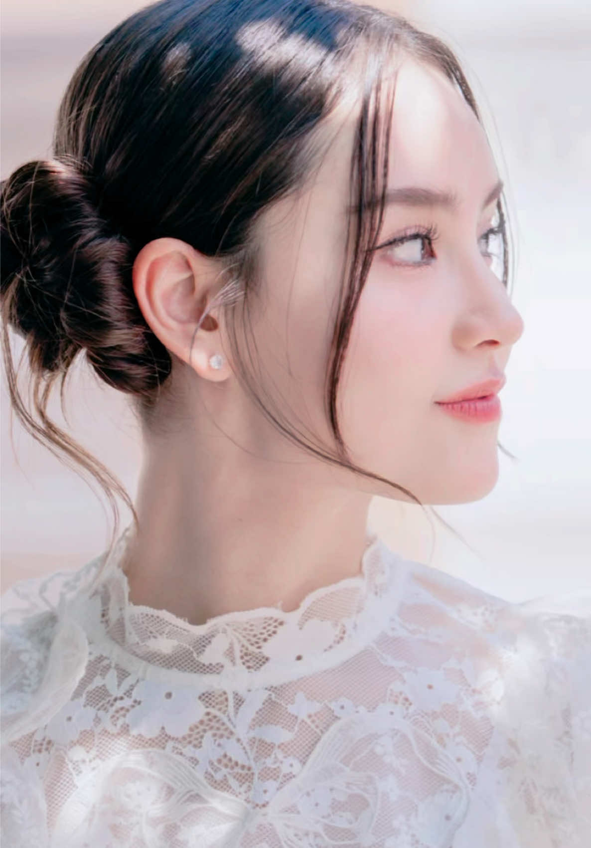 @XiaoMingMing1217