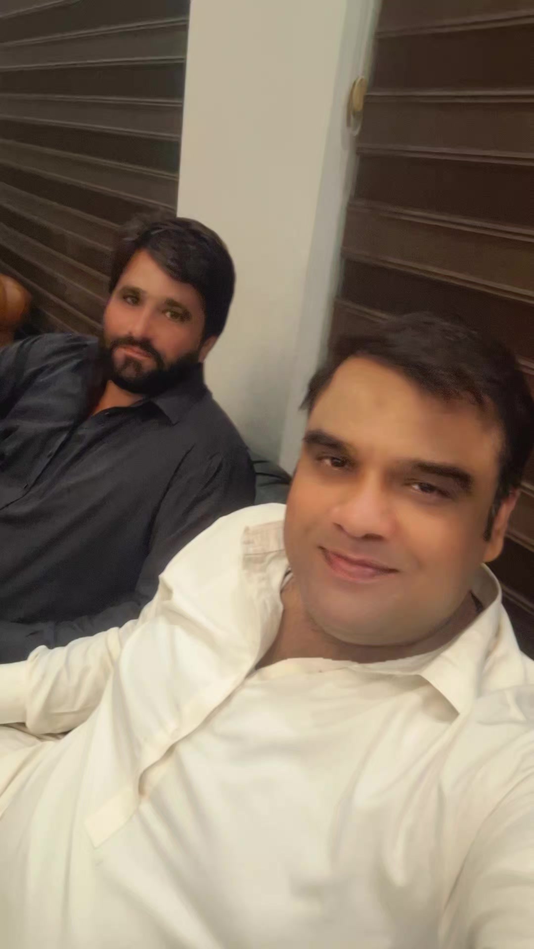 @MalikRoomi