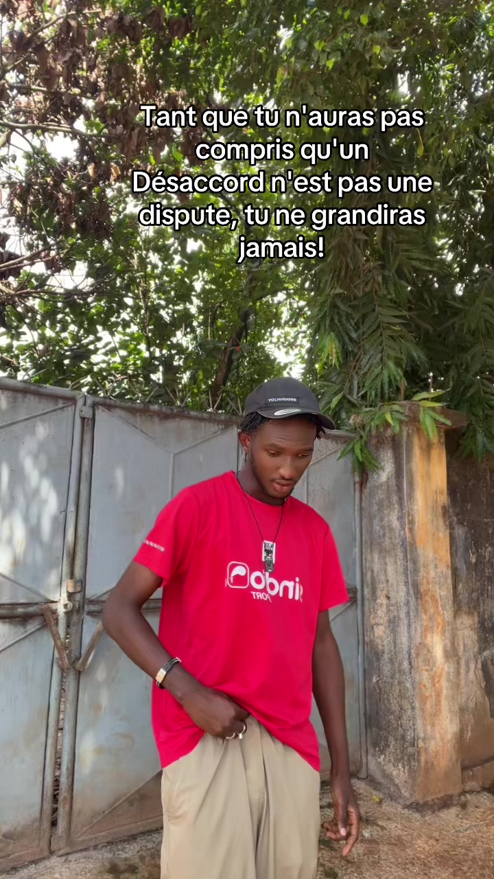 @Prince Dav 👑 🇬🇳