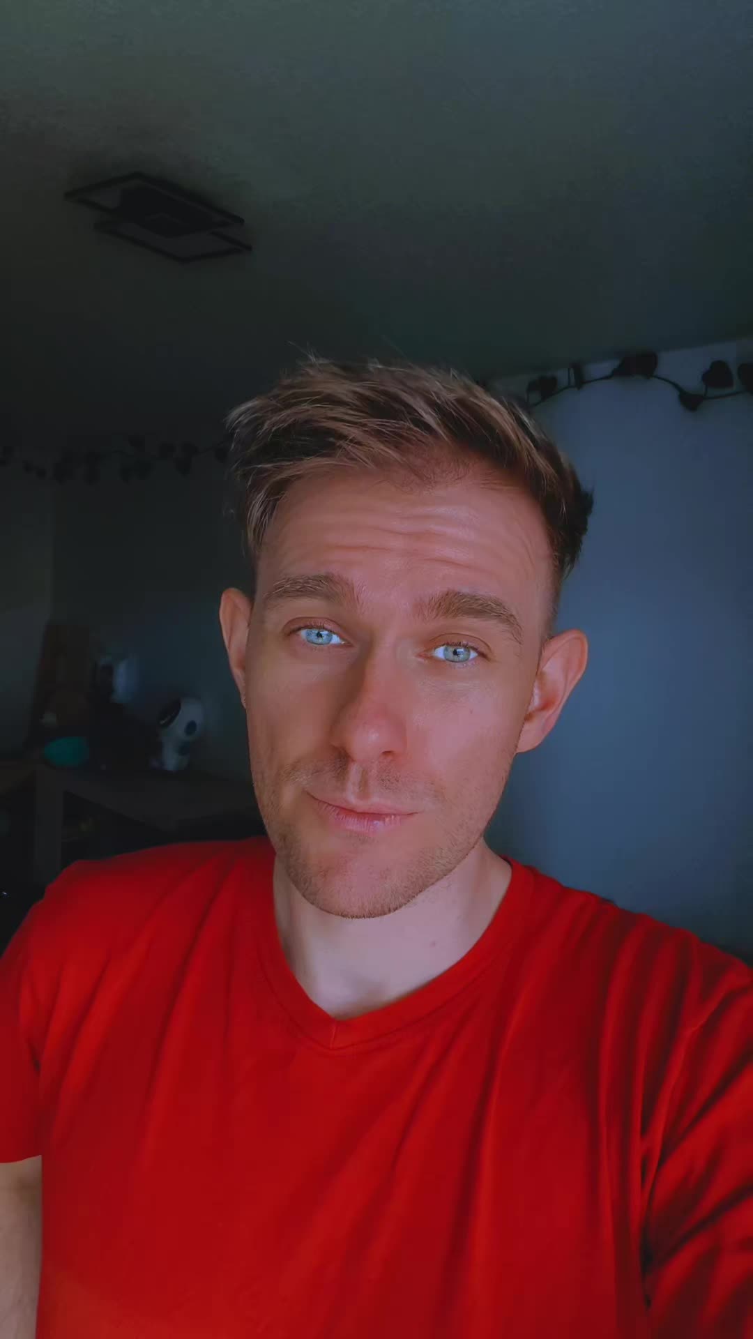 @𝐌𝐨𝐰𝐛𝐢𝐞🔥