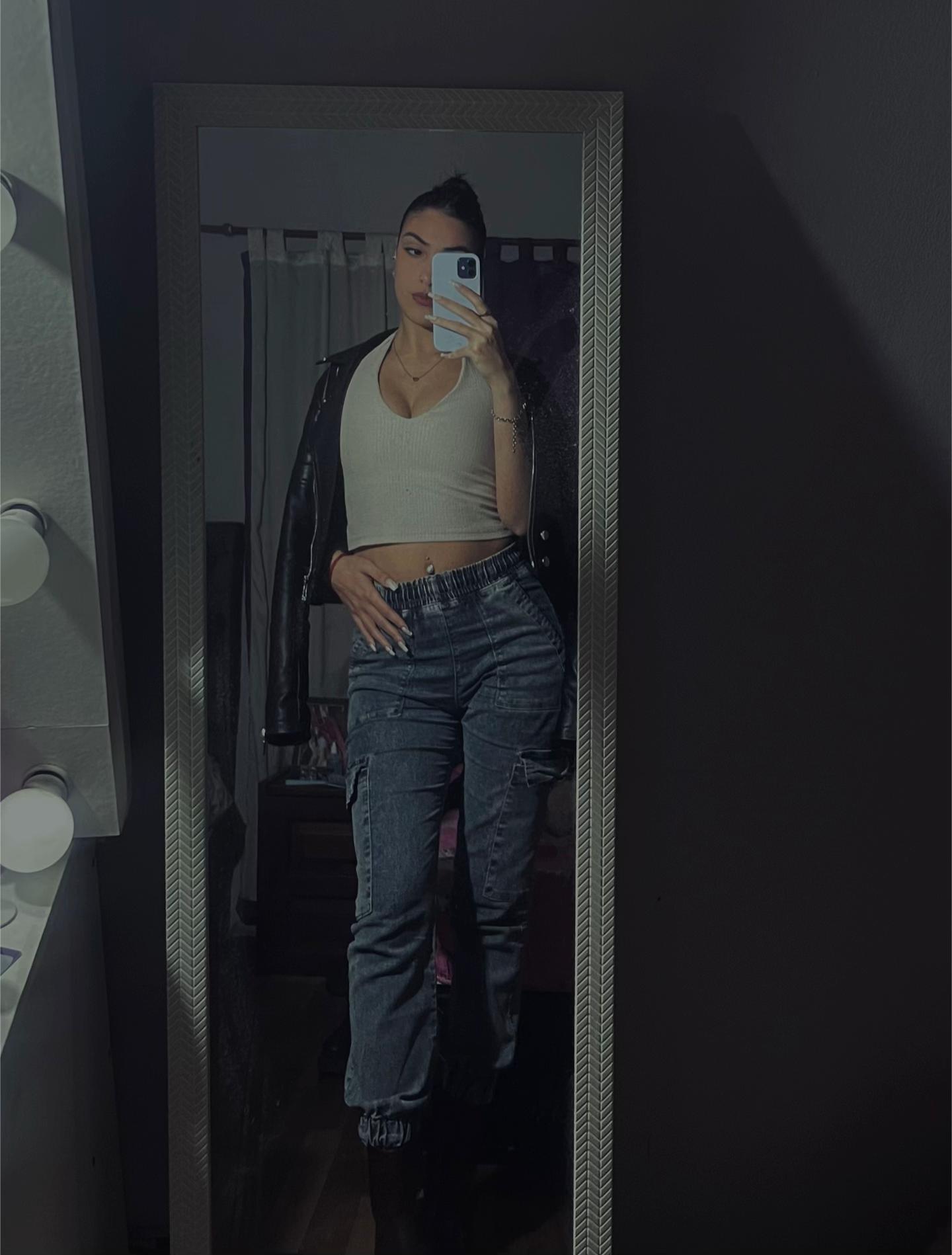 @&bull;Ⓑⓘⓐⓝⓒⓐ&bull;