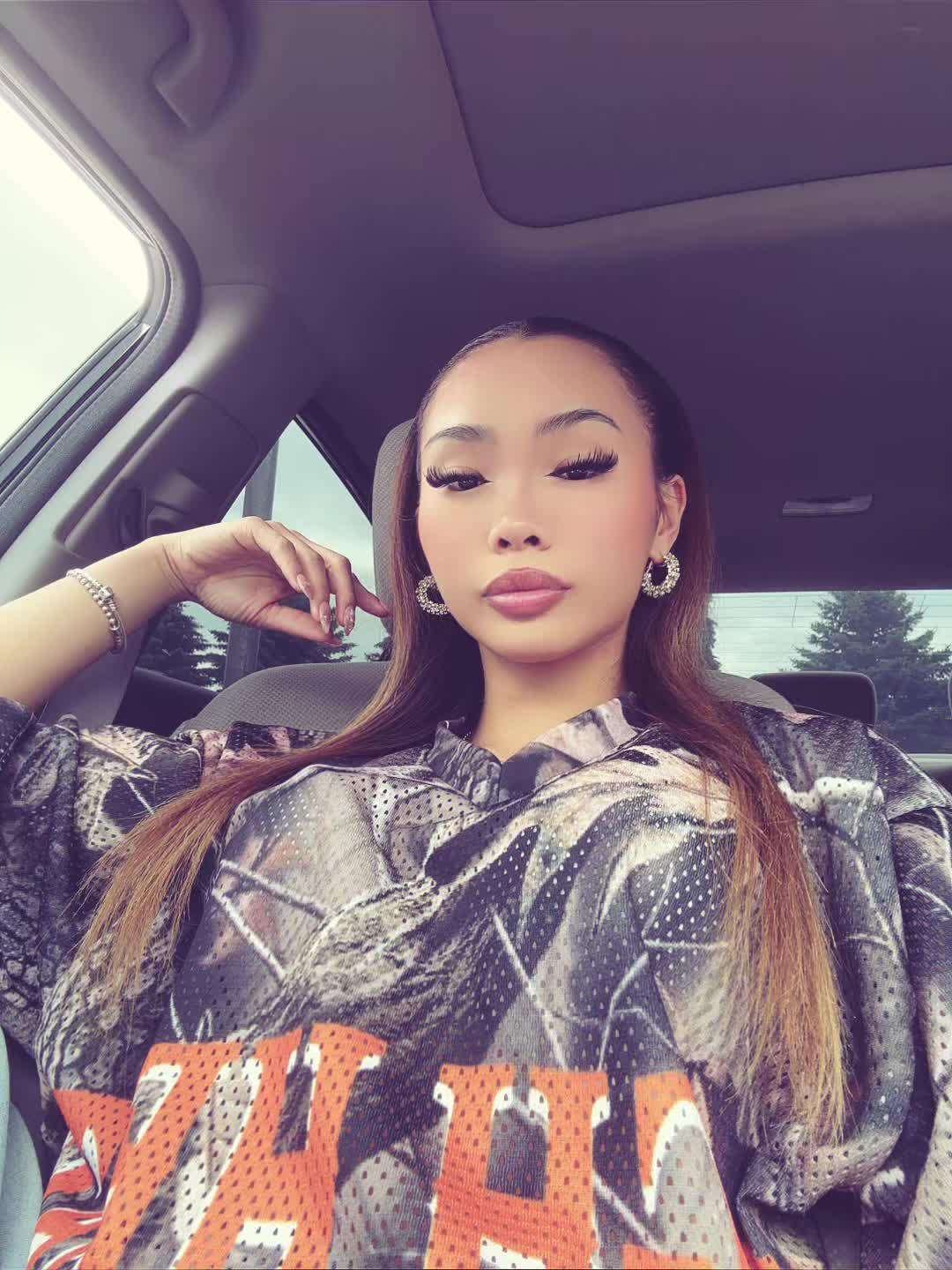 @Angi☺️