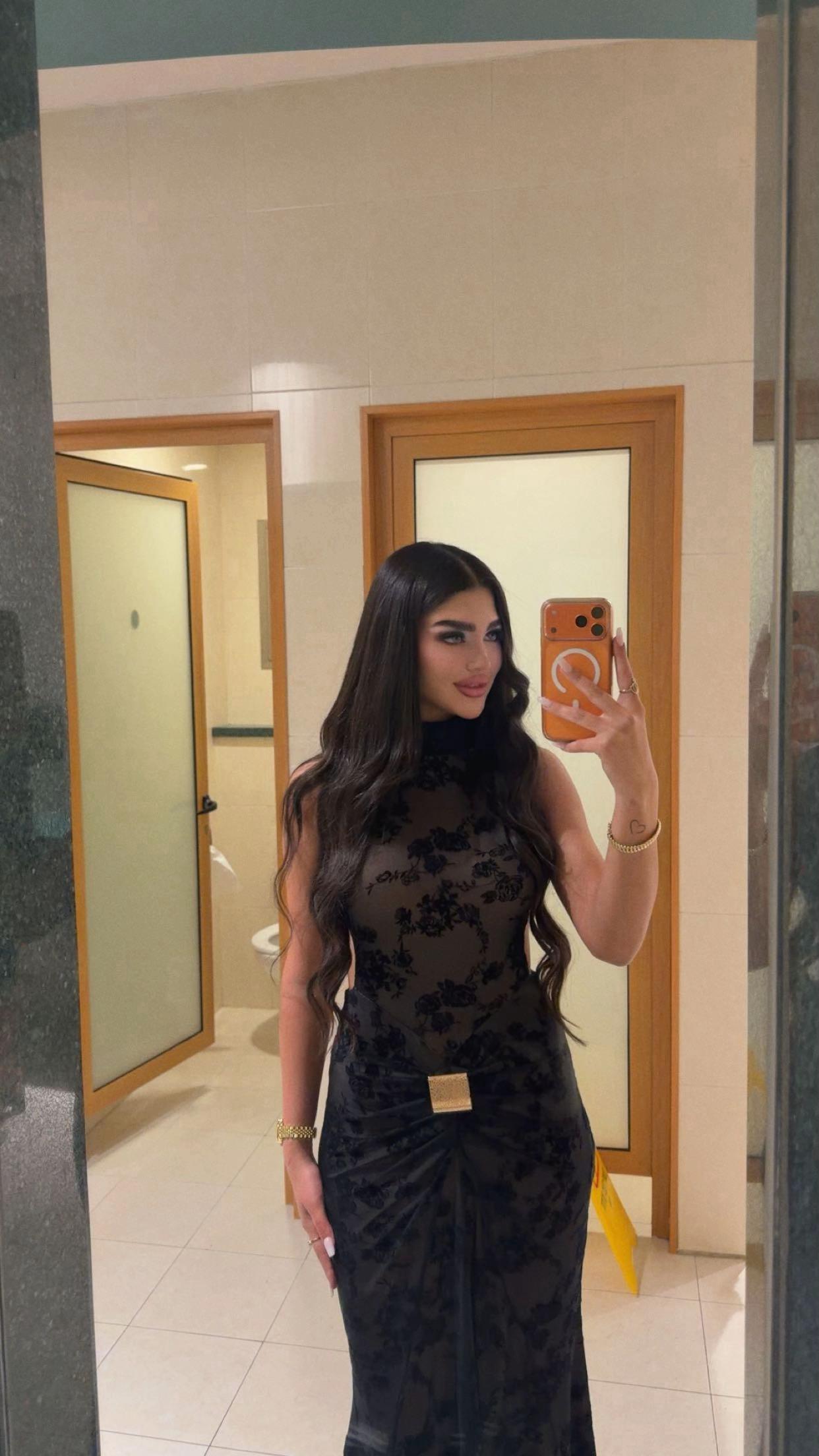 @miriam.00005